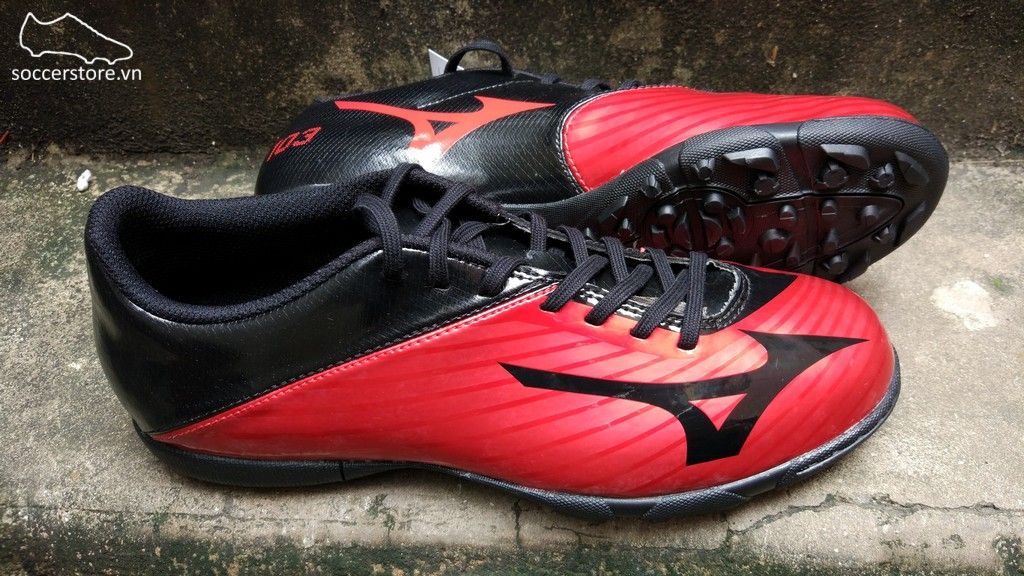 mizuno basara 103 tf